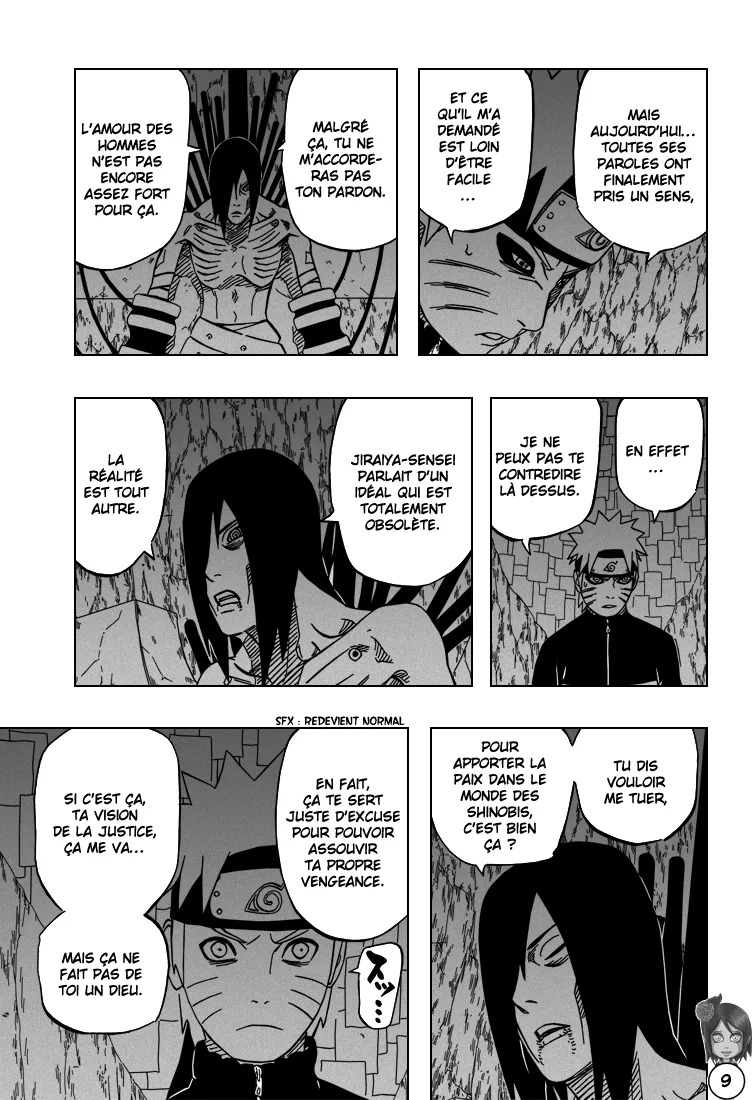Naruto - 444 - 65537b05ed960.webp