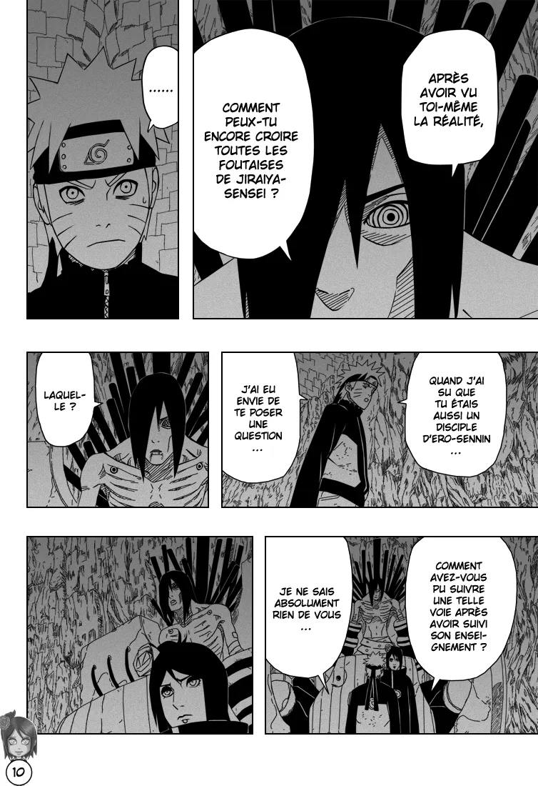 Naruto - 444 - 65537b0629653.webp