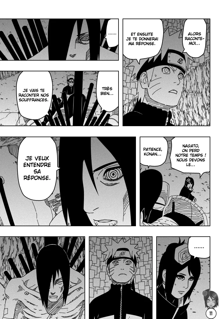 Naruto - 444 - 65537b0659252.webp