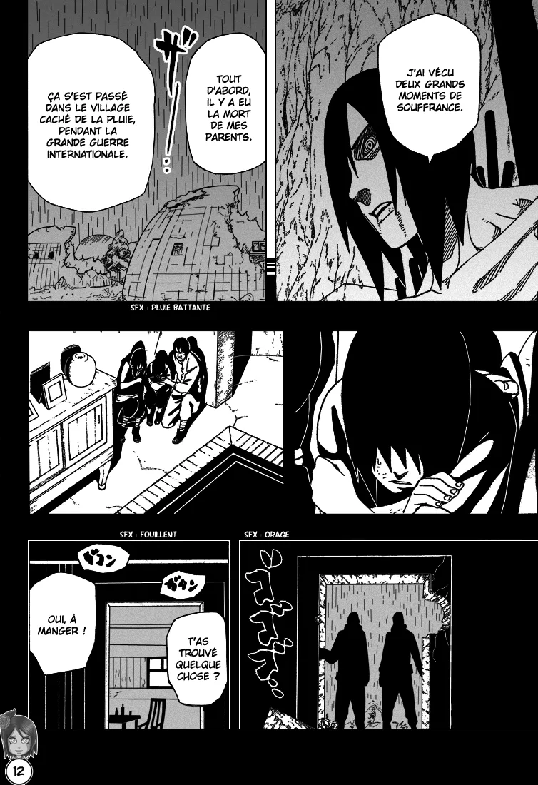 Naruto - 444 - 65537b06834de.webp