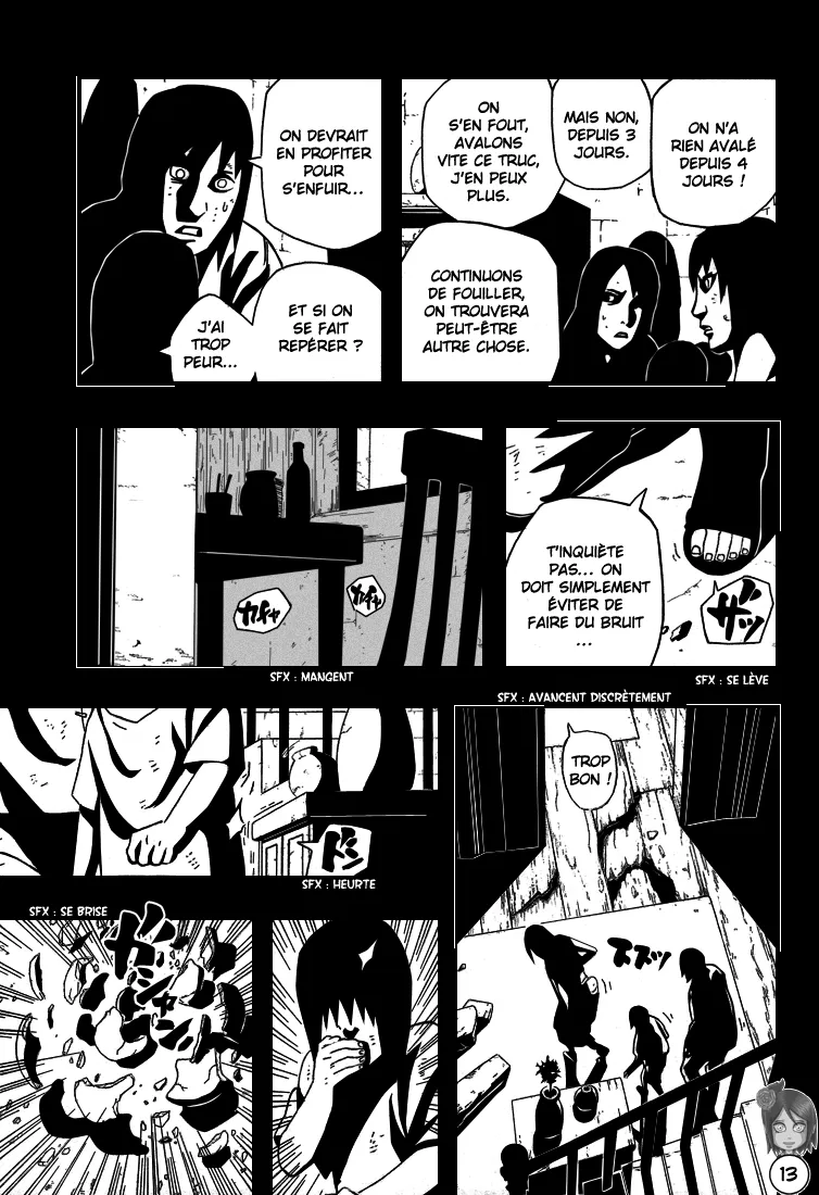 Naruto - 444 - 65537b06aad22.webp