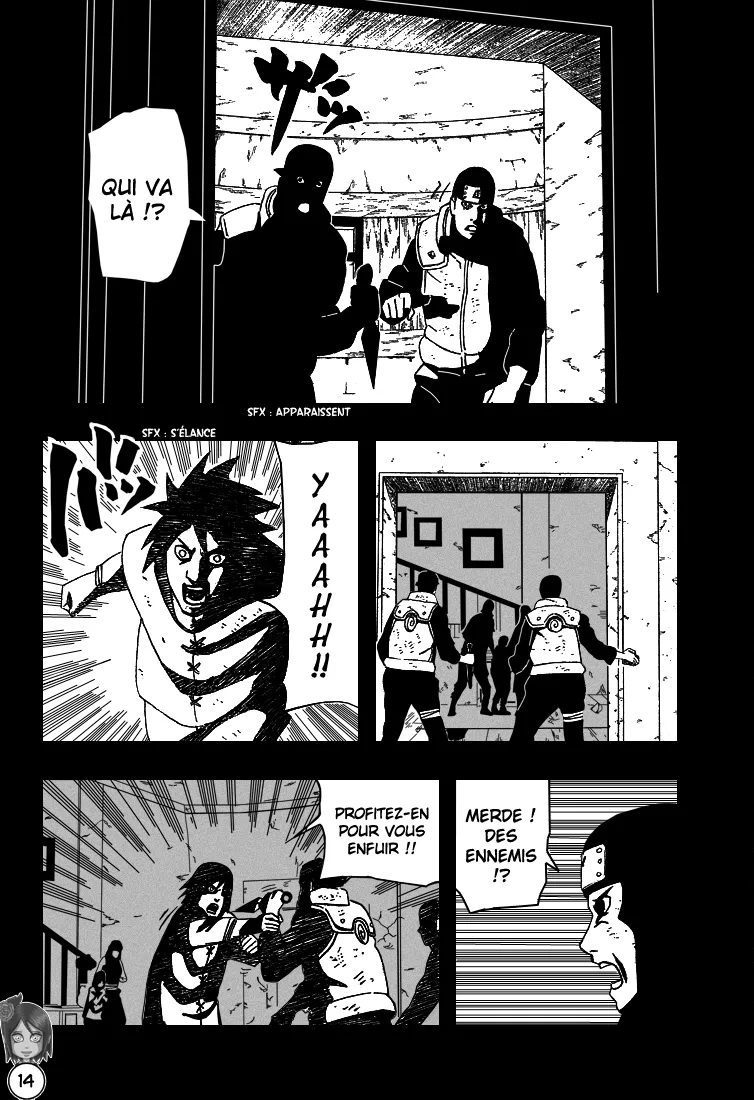 Naruto - 444 - 65537b06daf87.webp