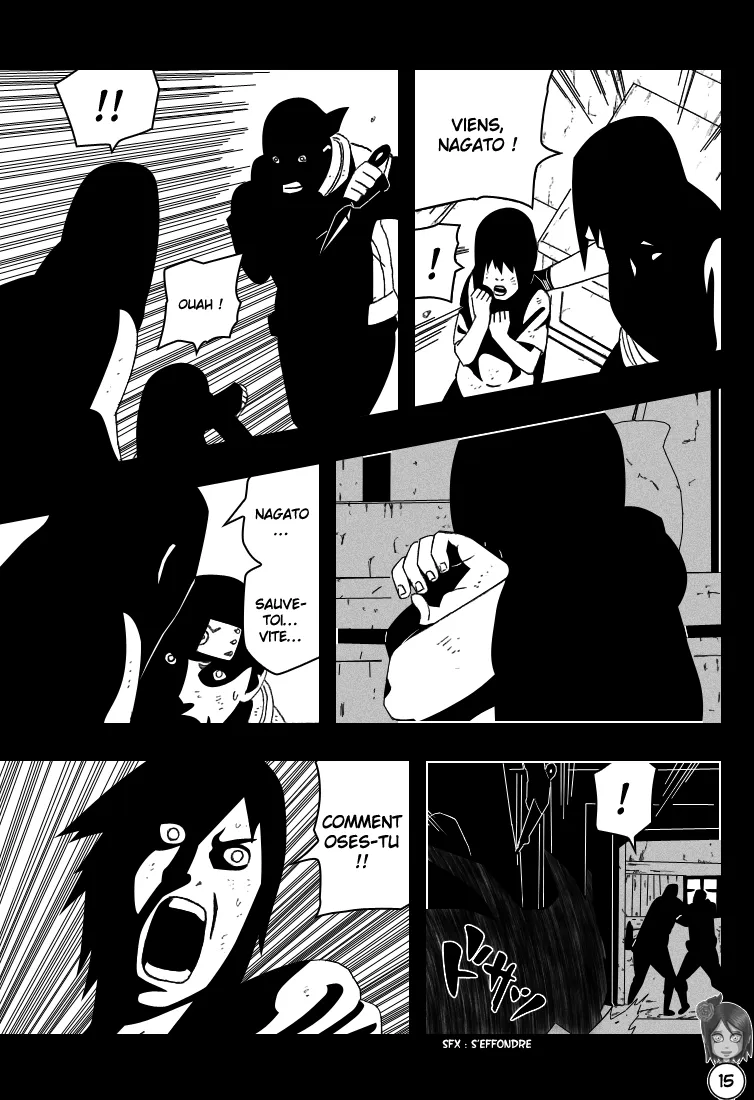 Naruto - 444 - 65537b0712b14.webp