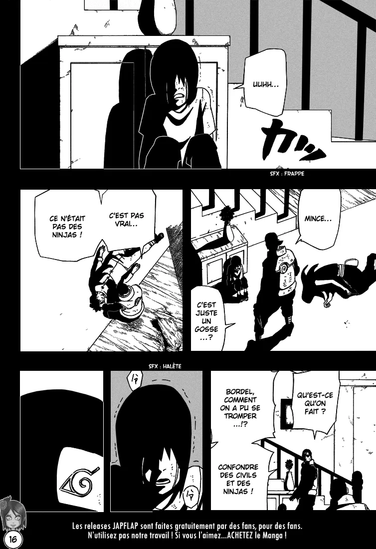 Naruto - 444 - 65537b0741349.webp