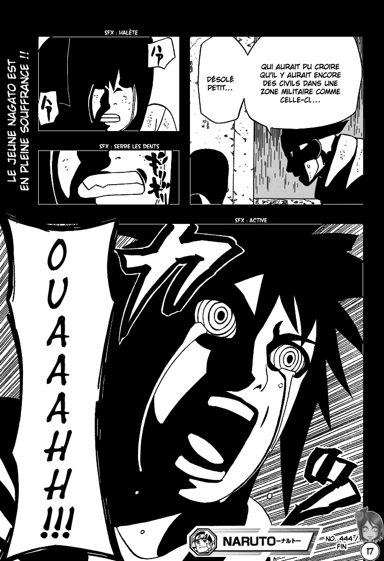 Naruto - 444 - 65537b076e99e.webp