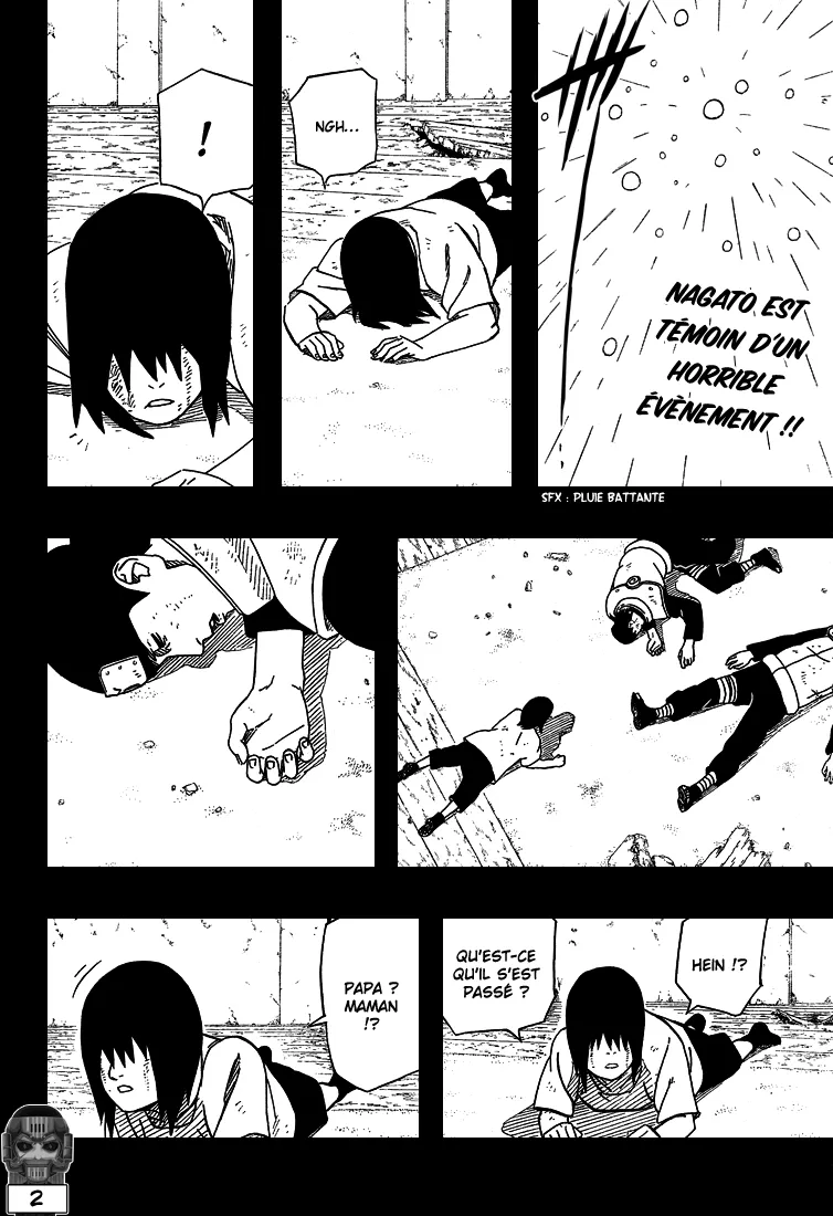 Naruto - 445 - 65537b07f39c5.webp