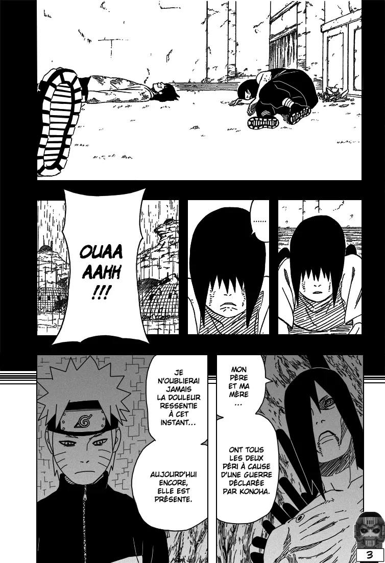 Naruto - 445 - 65537b082d096.webp