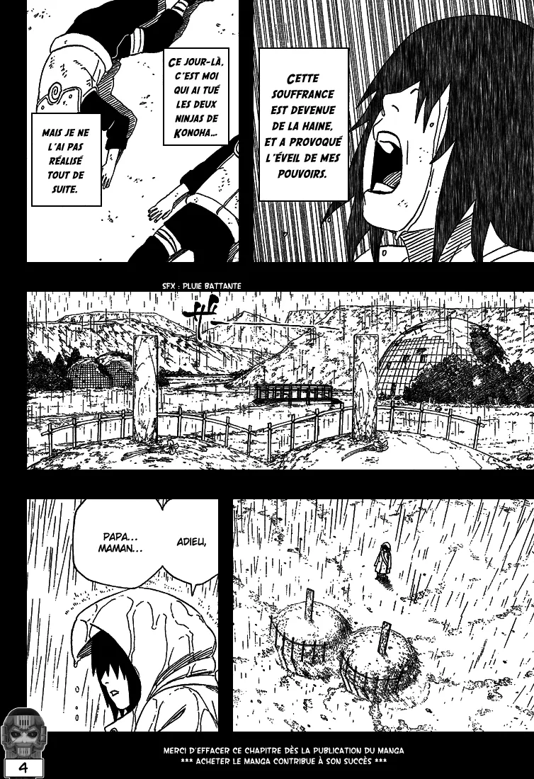 Naruto - 445 - 65537b0859ebb.webp