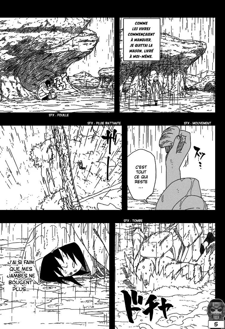Naruto - 445 - 65537b0889c62.webp