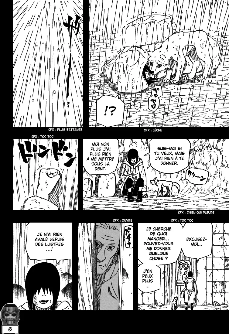 Naruto - 445 - 65537b08b92f2.webp