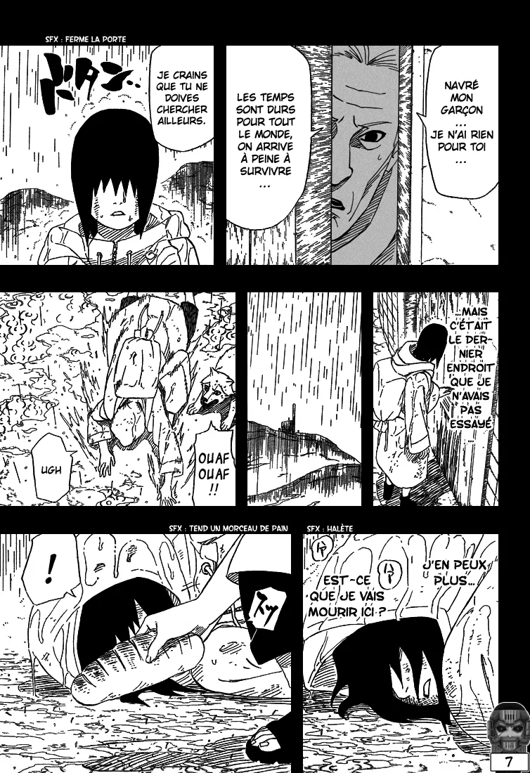 Naruto - 445 - 65537b08e6fb9.webp