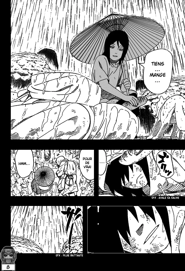 Naruto - 445 - 65537b0923f95.webp