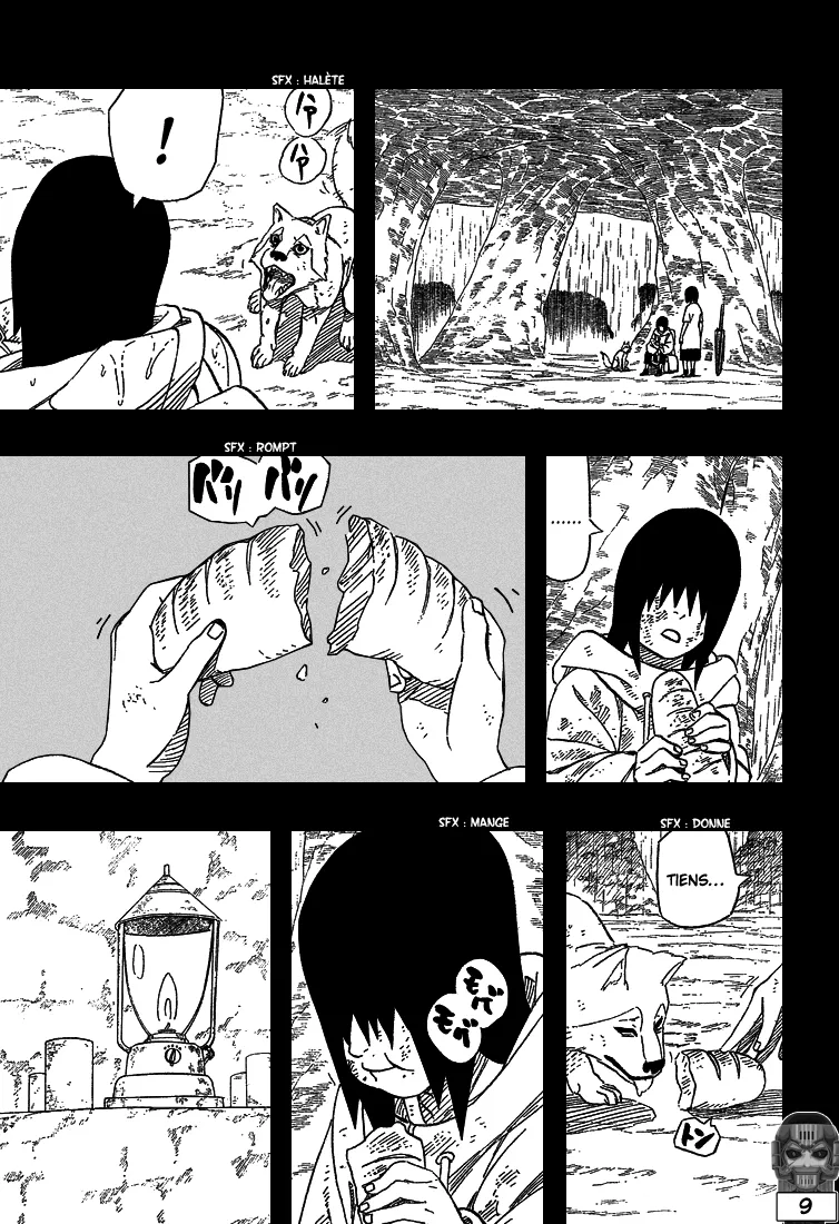 Naruto - 445 - 65537b09558d5.webp