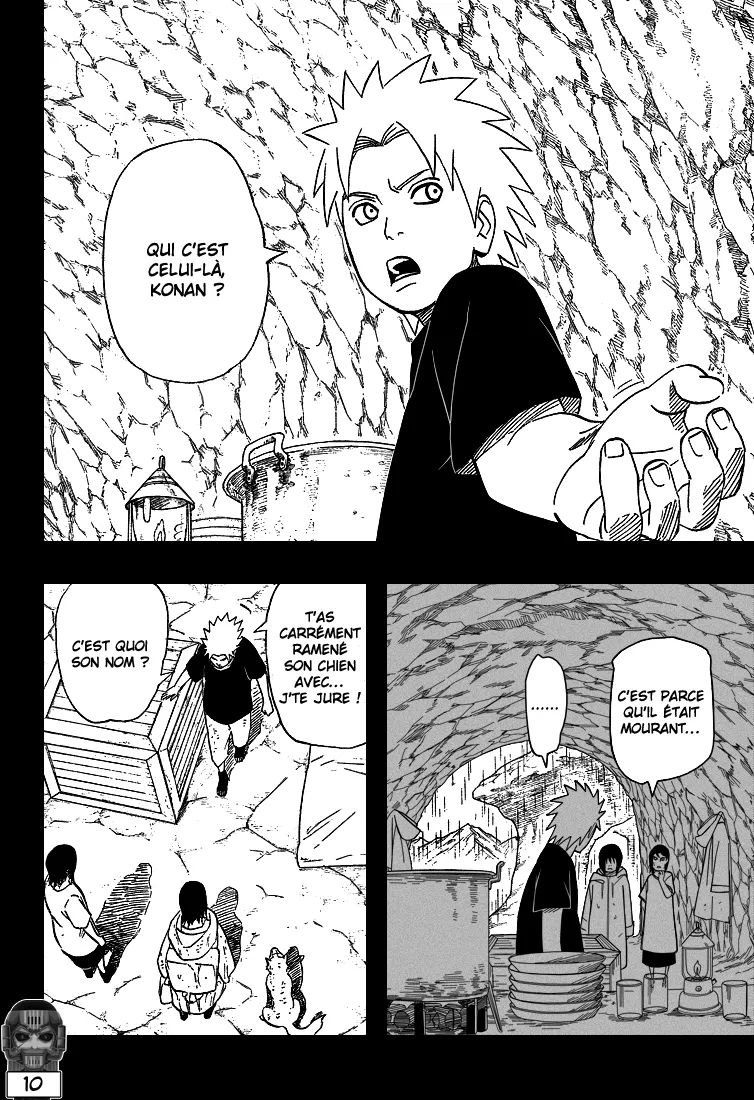Naruto - 445 - 65537b0985541.webp