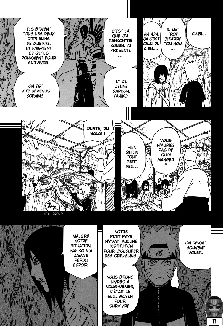 Naruto - 445 - 65537b09b3b4a.webp