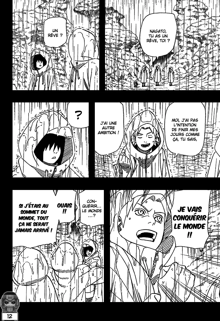 Naruto - 445 - 65537b09e2c77.webp