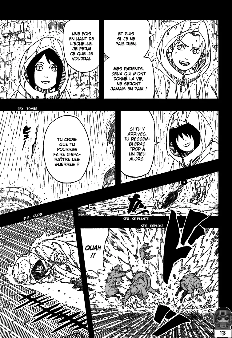 Naruto - 445 - 65537b0a2678a.webp