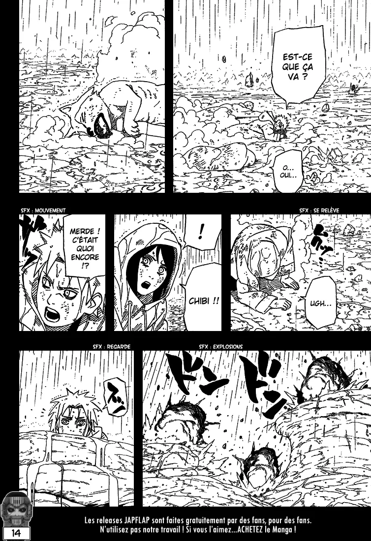 Naruto - 445 - 65537b0a55915.webp