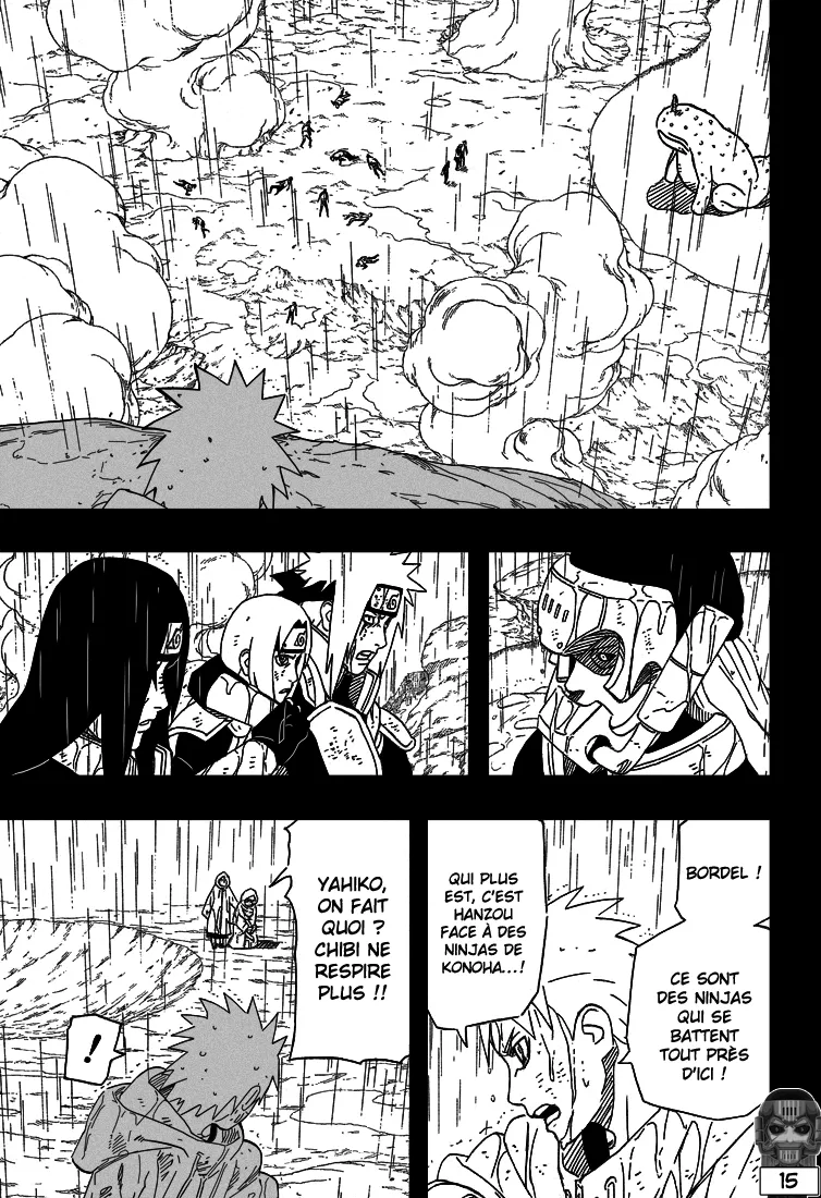 Naruto - 445 - 65537b0a82528.webp
