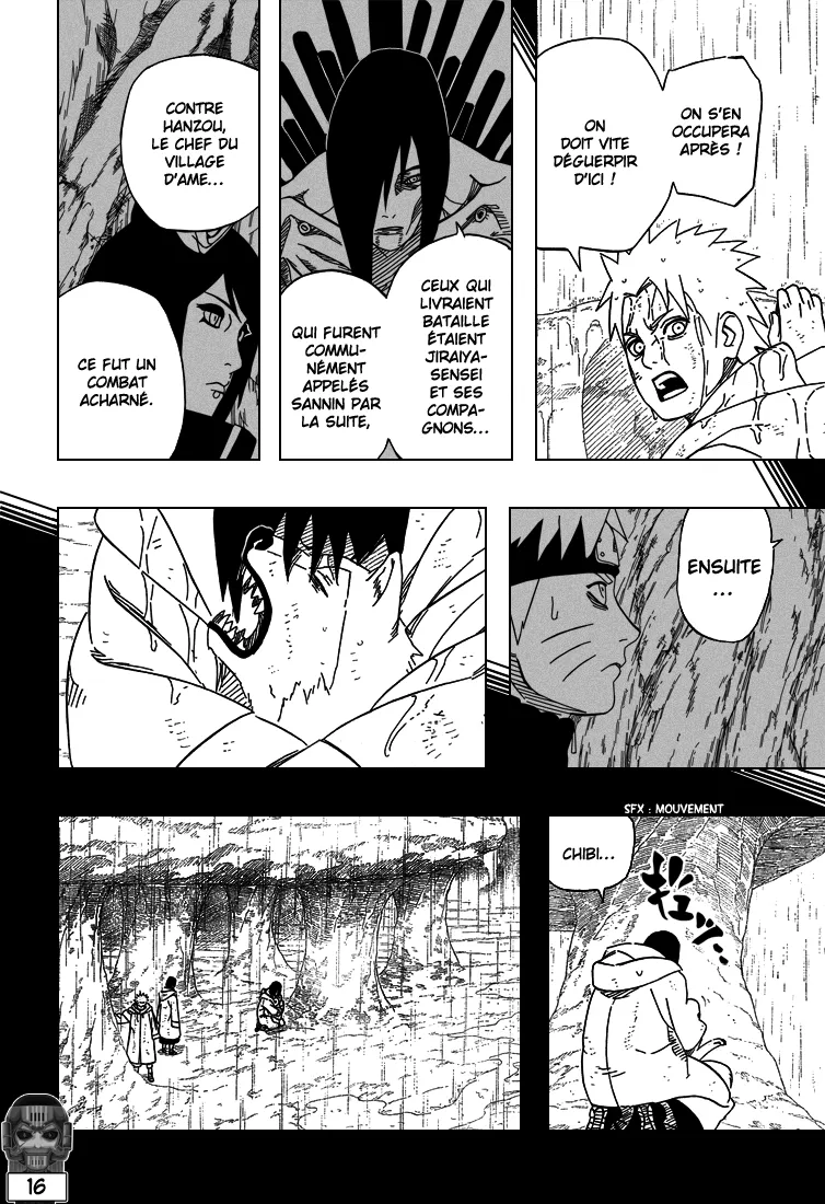 Naruto - 445 - 65537b0ab040f.webp