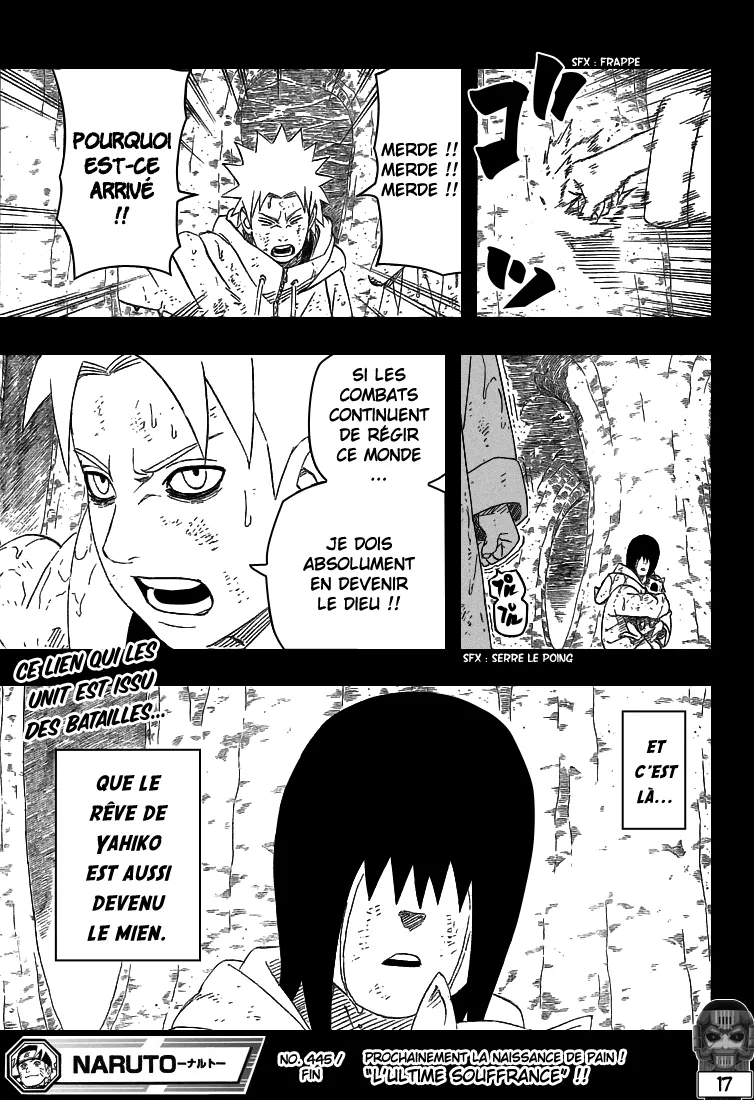 Naruto - 445 - 65537b0adbfe6.webp