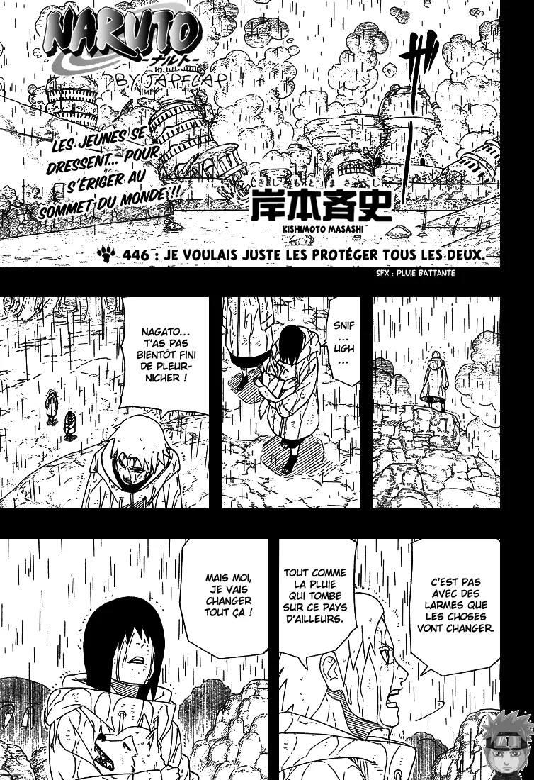 Naruto - 446 - 65537b0b217e9.webp