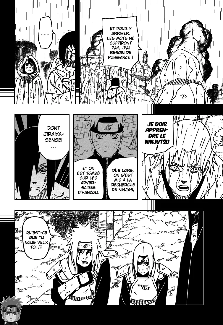 Naruto - 446 - 65537b0b4c365.webp