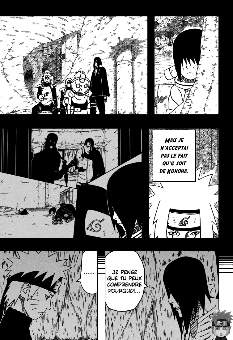 Naruto - 446 - 65537b0b7b37e.webp