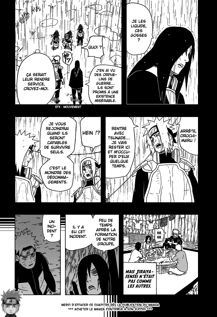 Naruto - 446 - 65537b0ba4809.webp