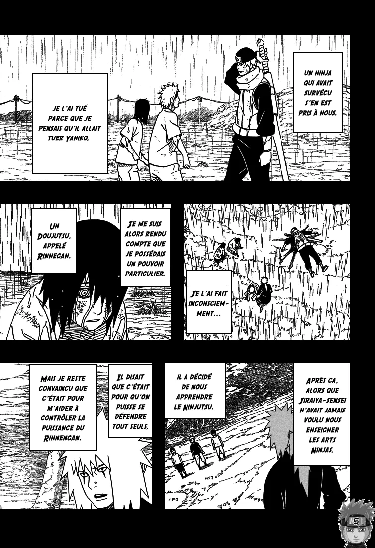 Naruto - 446 - 65537b0bcfab4.webp