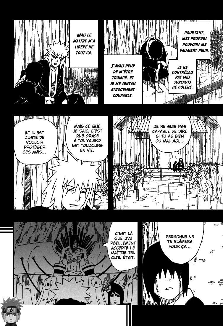 Naruto - 446 - 65537b0c098ff.webp