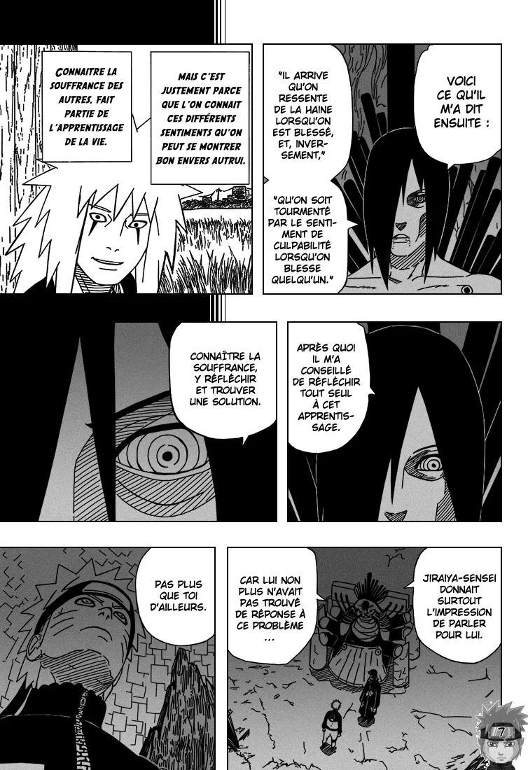 Naruto - 446 - 65537b0c38bfb.webp