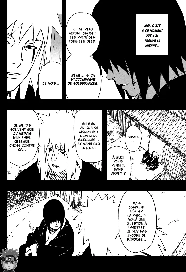 Naruto - 446 - 65537b0c60c56.webp