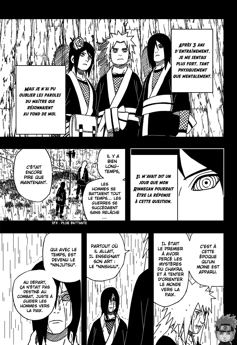 Naruto - 446 - 65537b0c8e368.webp