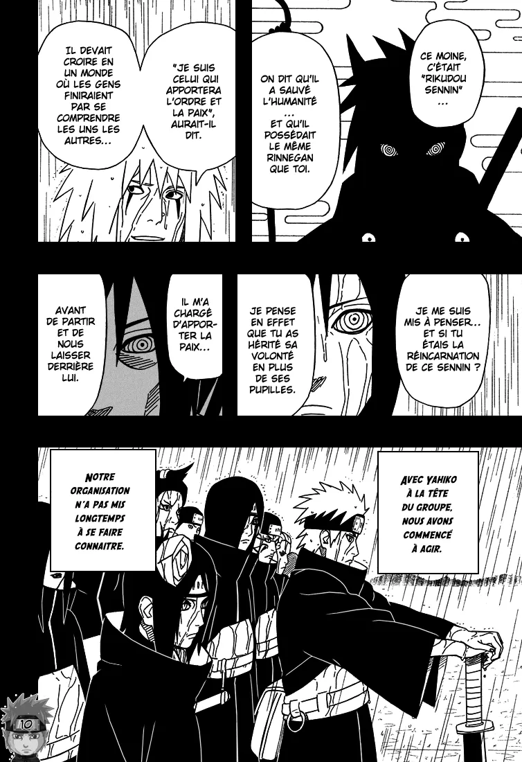 Naruto - 446 - 65537b0cbdcbc.webp