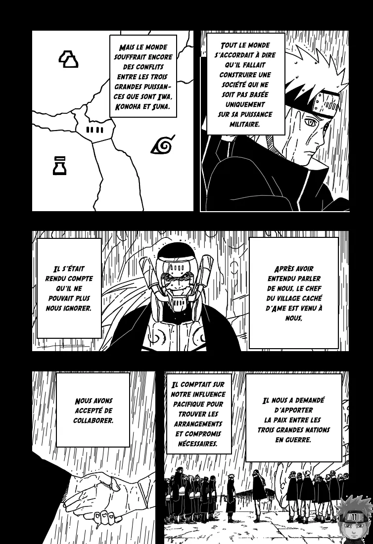 Naruto - 446 - 65537b0ceb30e.webp