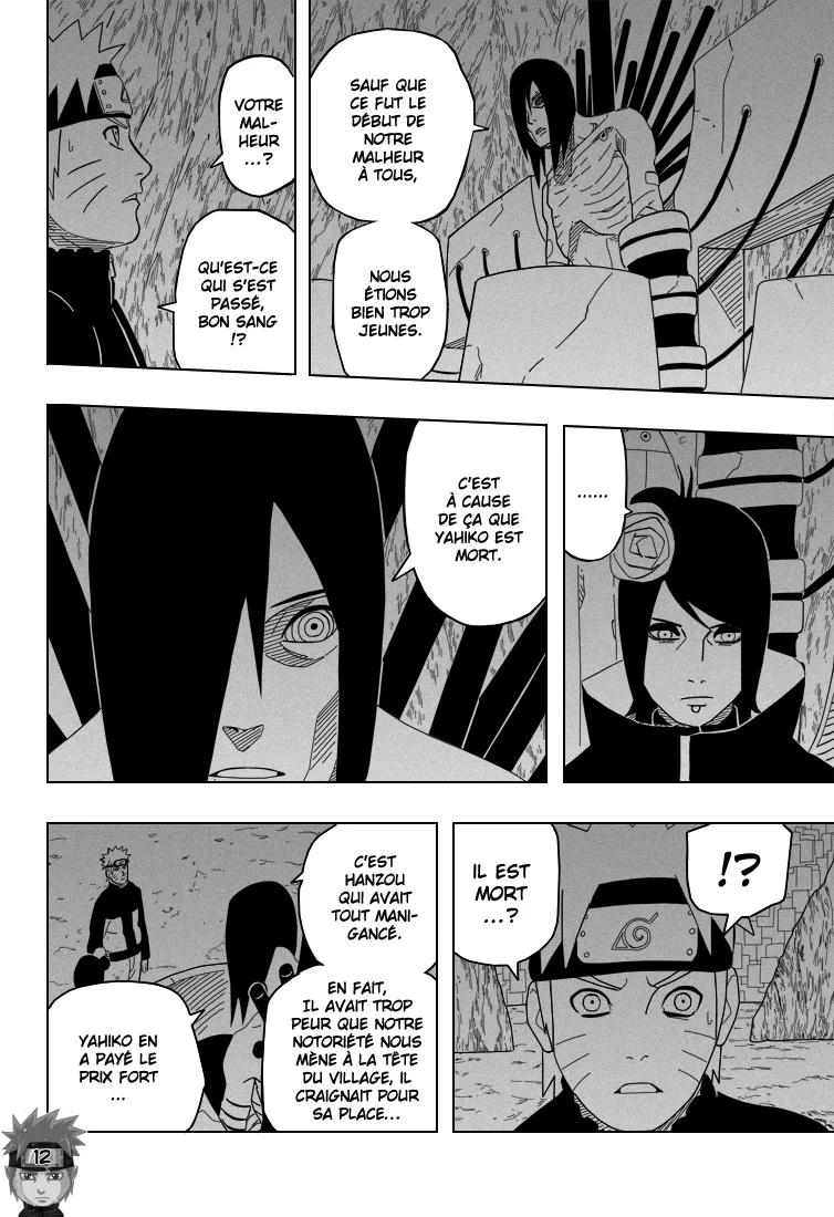 Naruto - 446 - 65537b0d270d3.webp