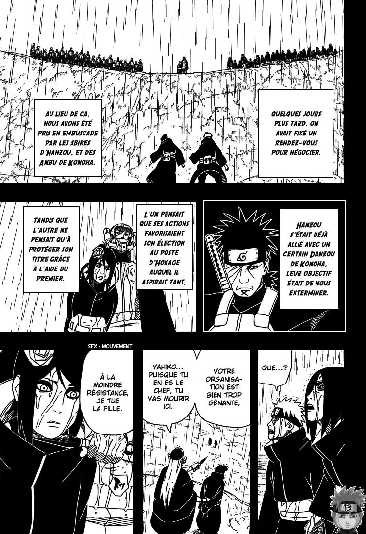 Naruto - 446 - 65537b0d51a94.webp
