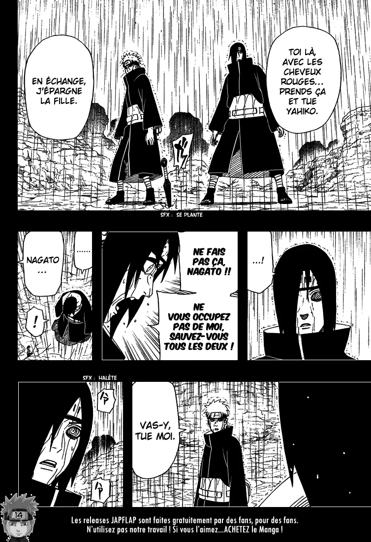 Naruto - 446 - 65537b0d80570.webp