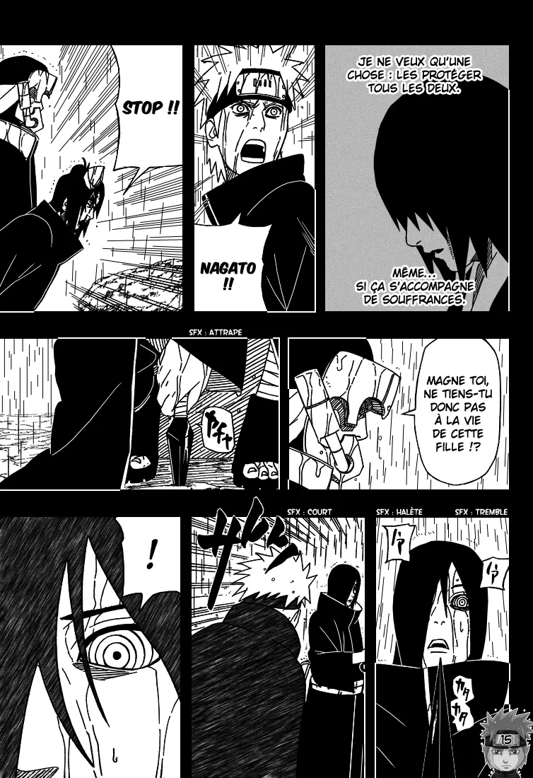 Naruto - 446 - 65537b0db57be.webp