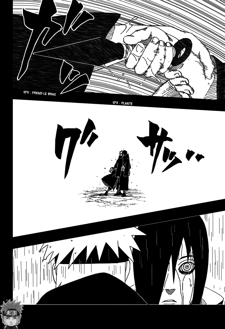 Naruto - 446 - 65537b0dda9e1.webp
