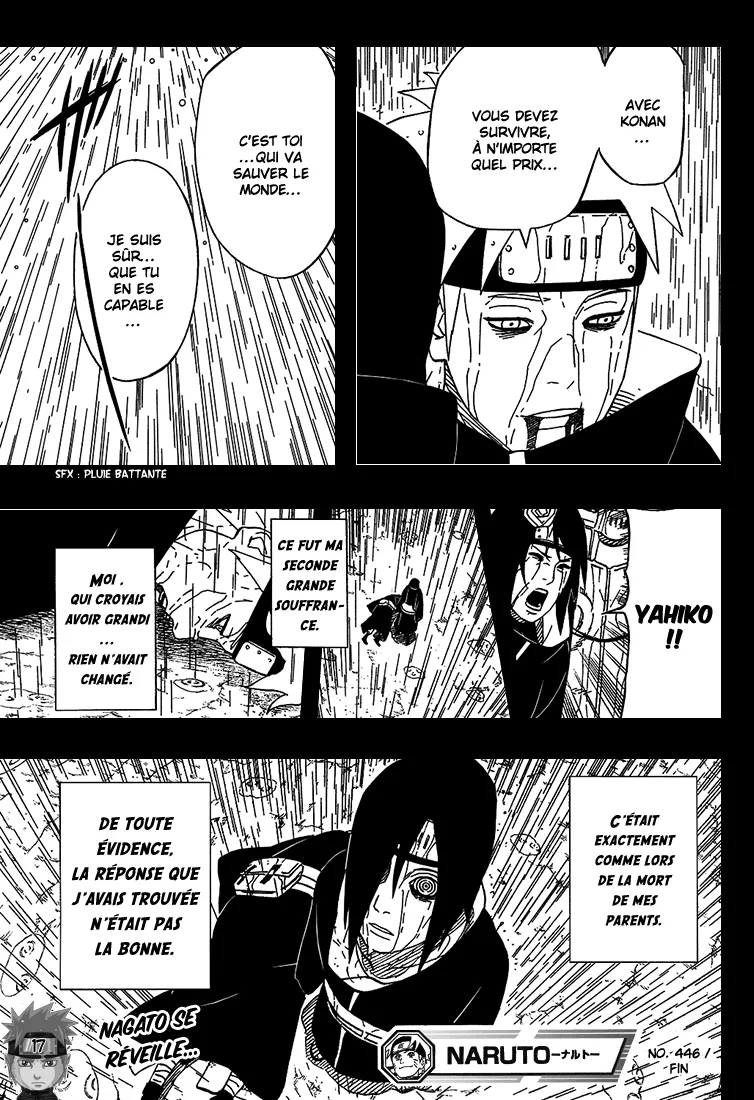 Naruto - 446 - 65537b0e14ab0.webp