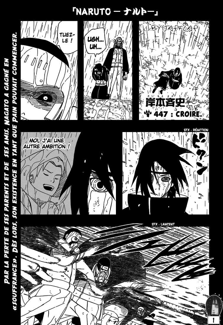 Naruto - 447 - 65537b0e48c13.webp