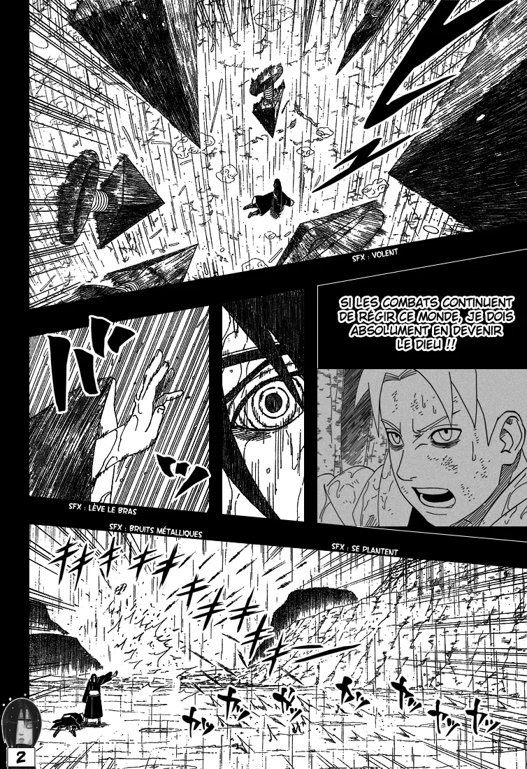 Naruto - 447 - 65537b0e814a0.webp