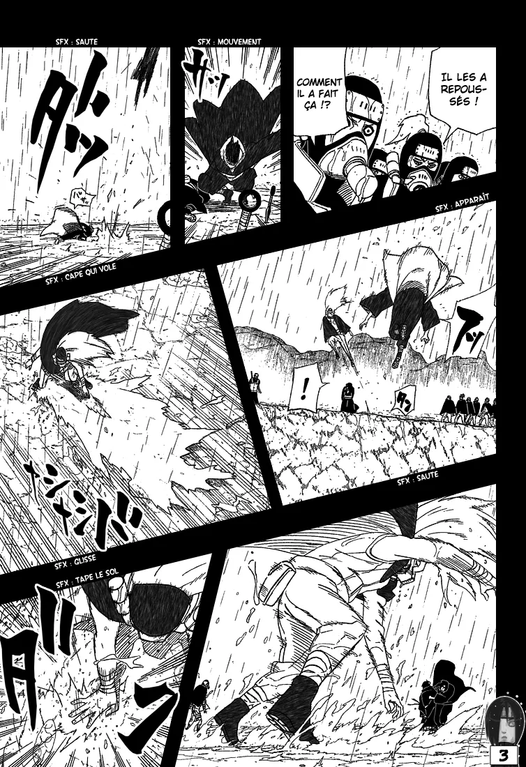 Naruto - 447 - 65537b0eb0c61.webp