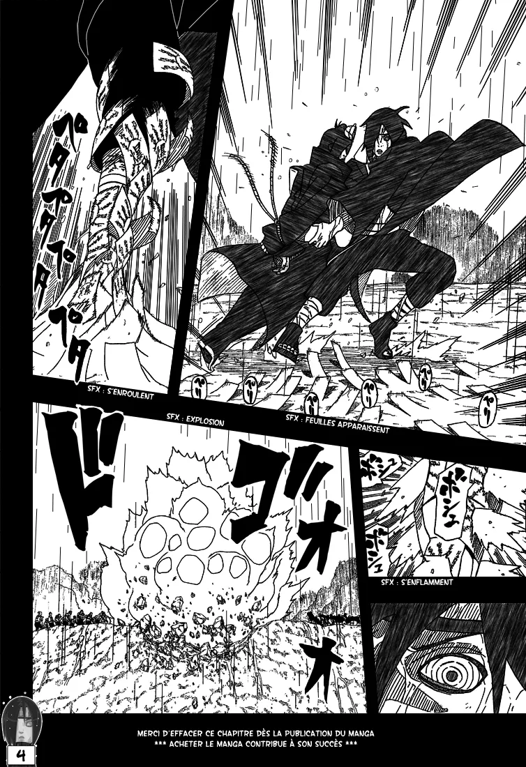 Naruto - 447 - 65537b0ee7c62.webp