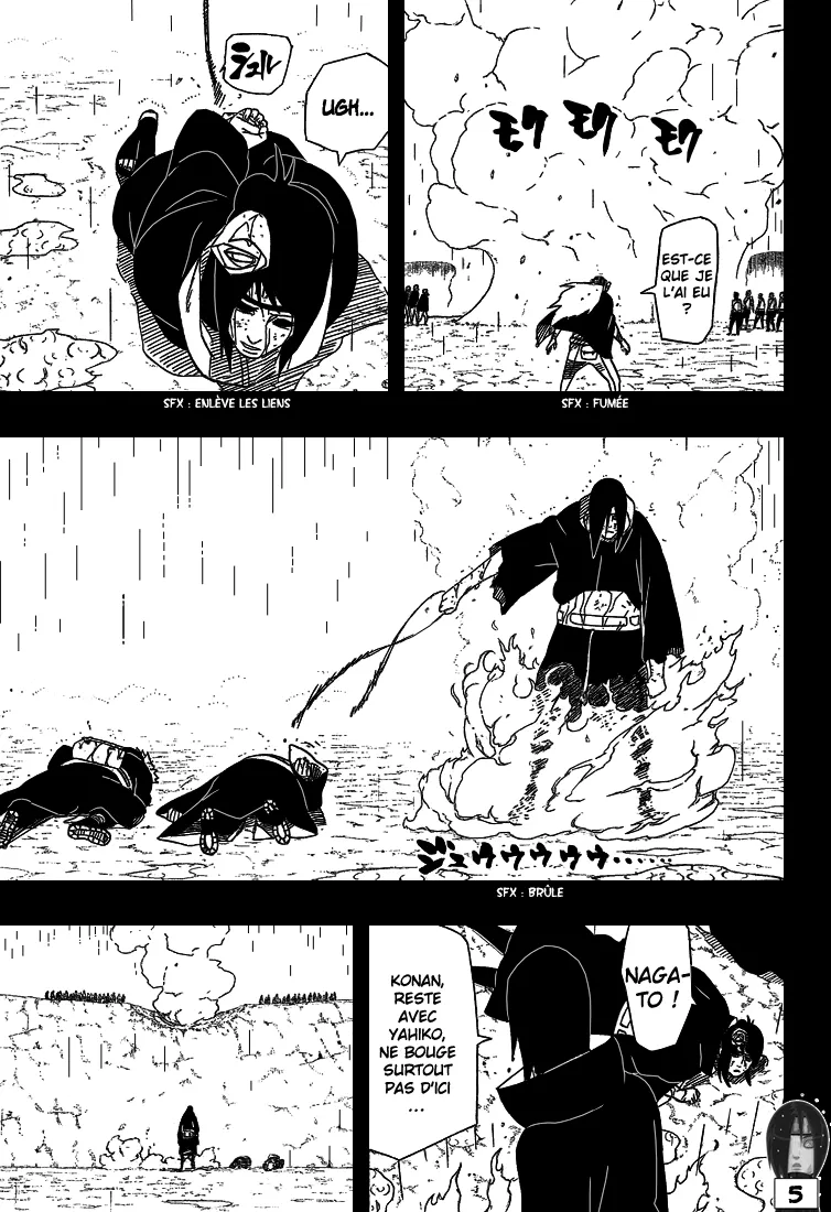 Naruto - 447 - 65537b0f24206.webp