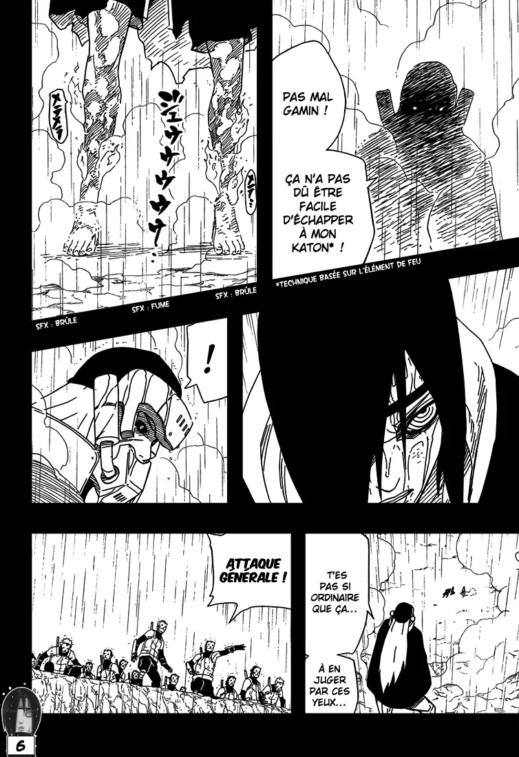 Naruto - 447 - 65537b0f59158.webp