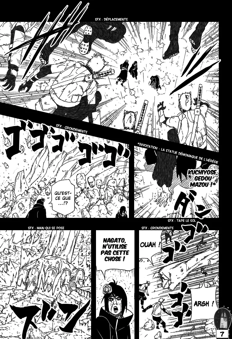 Naruto - 447 - 65537b0f8a03a.webp