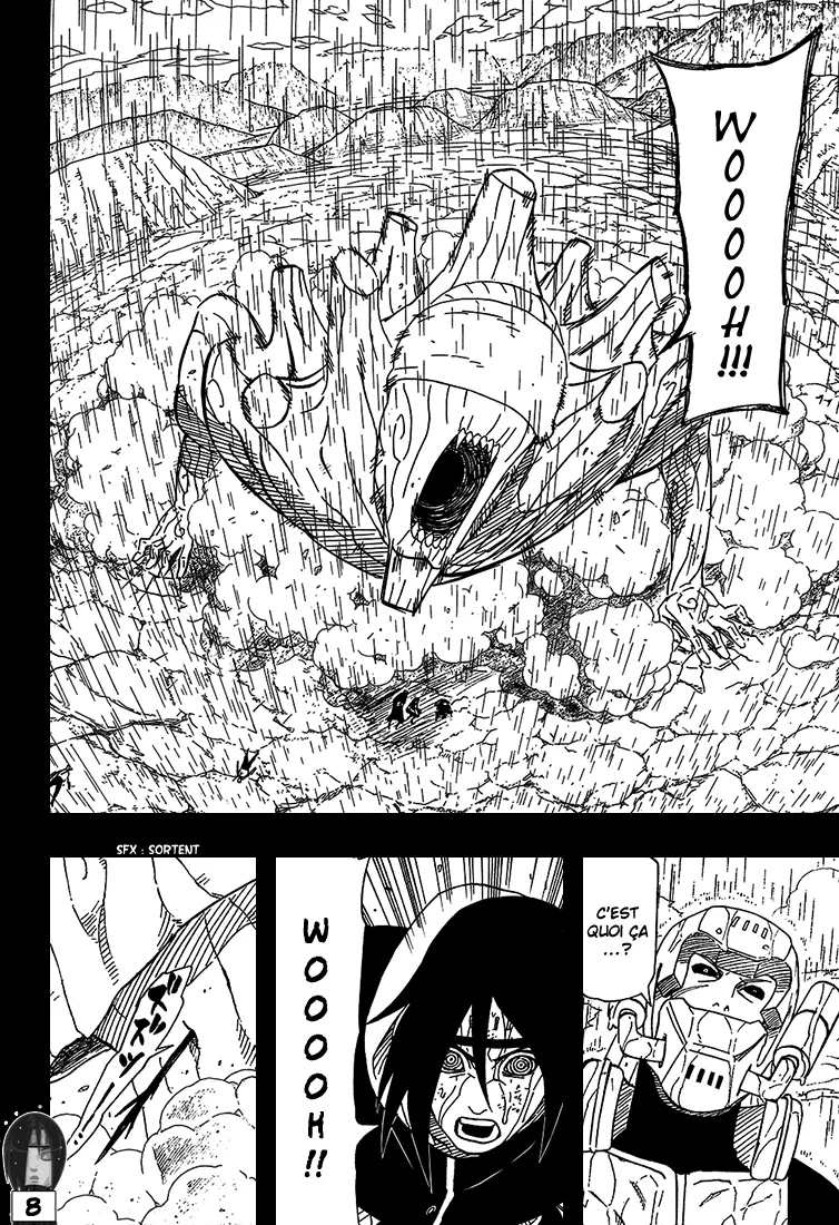 Naruto - 447 - 65537b0fbed9b.webp
